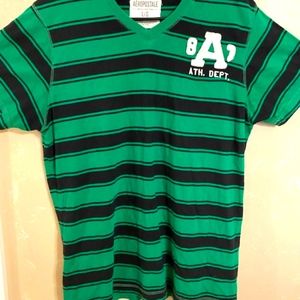 Aeropostale V-Neck